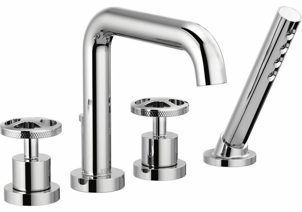 HW632-PC product image.