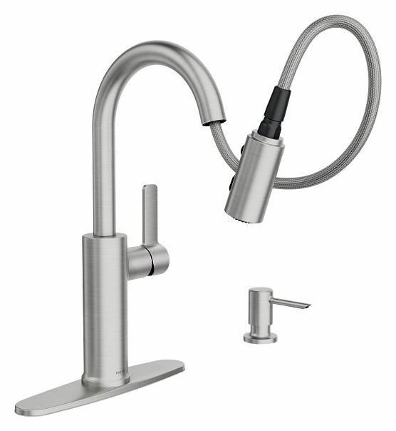 87070 product image.