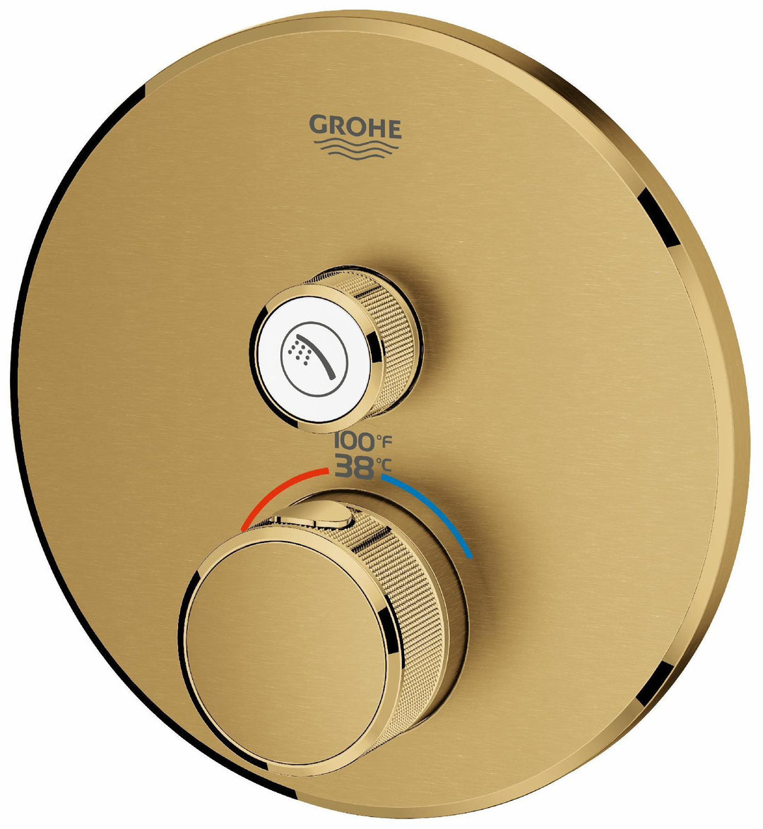 29136GN0 product image.