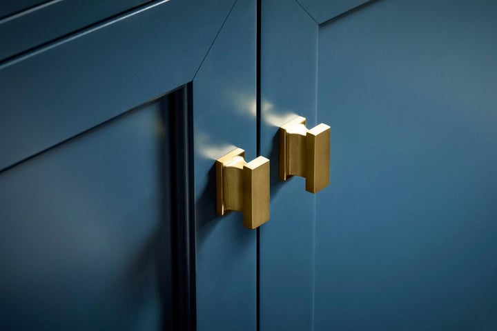 29262-BD1-TDB product image.