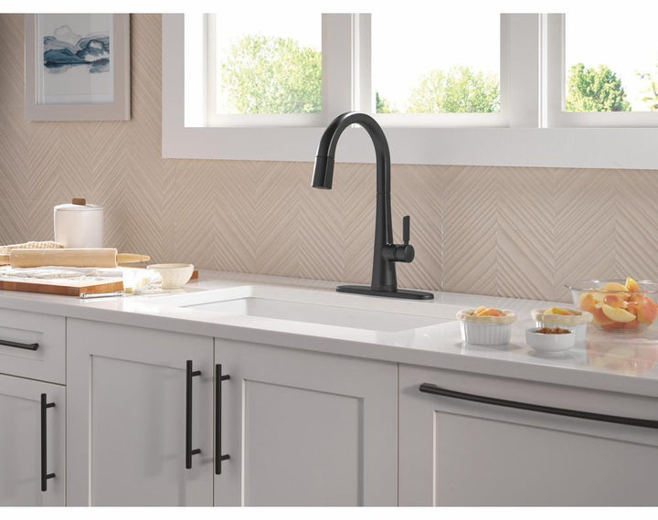 9191TL-BL-DST product image.