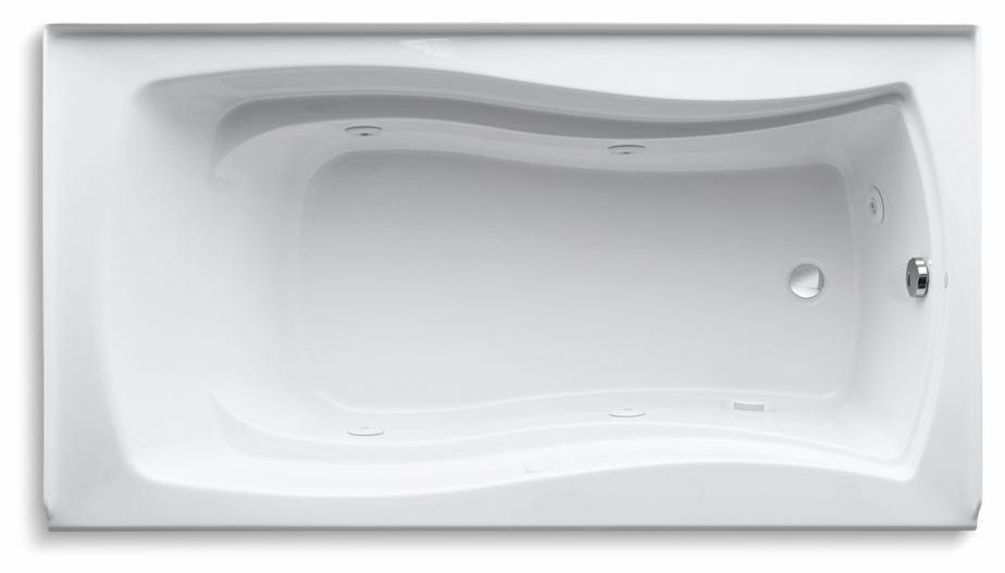 1224-RH-0 product image.