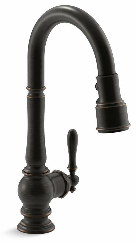 99261-2BZ product image.