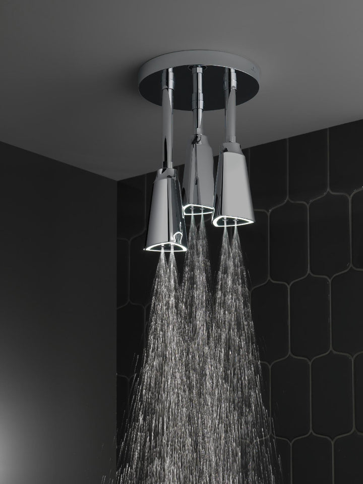 57140-25-L product image.