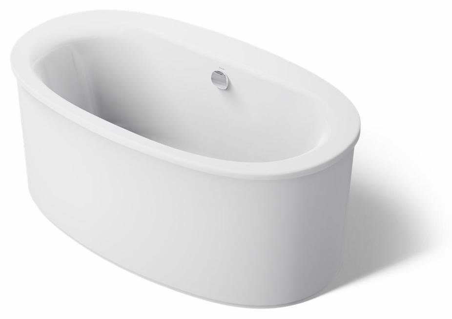 24001-0 product image.