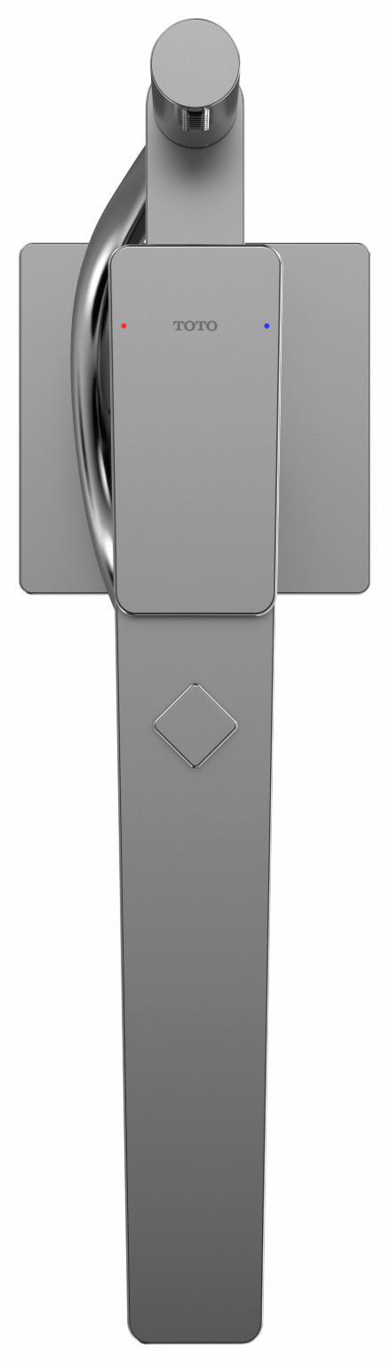 TBG07306U#PN product image.