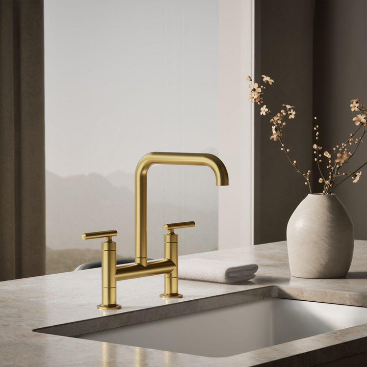 7547-4-2MB product image.