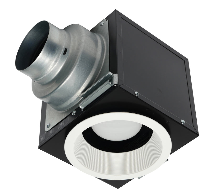 FVNLF46RES product image.