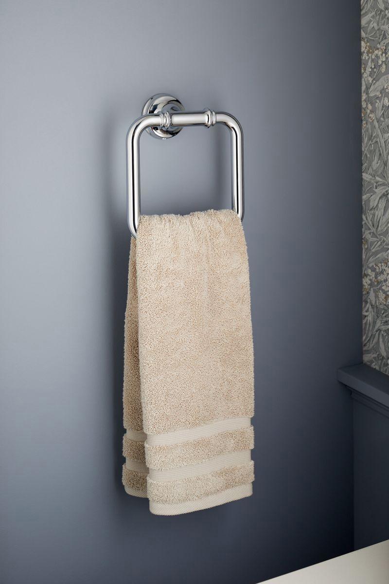 27386-BN product image.