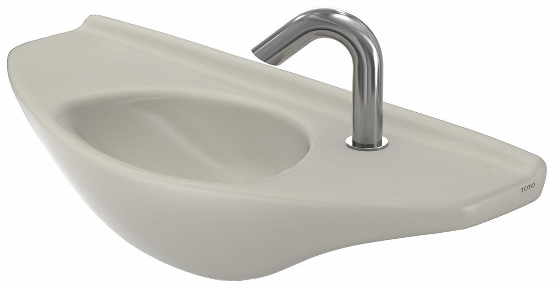 LT650G#12 product image.