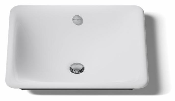 5400-P5-0 product image.