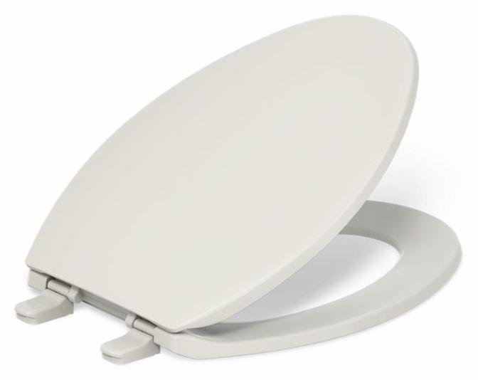 4774-47 product image.