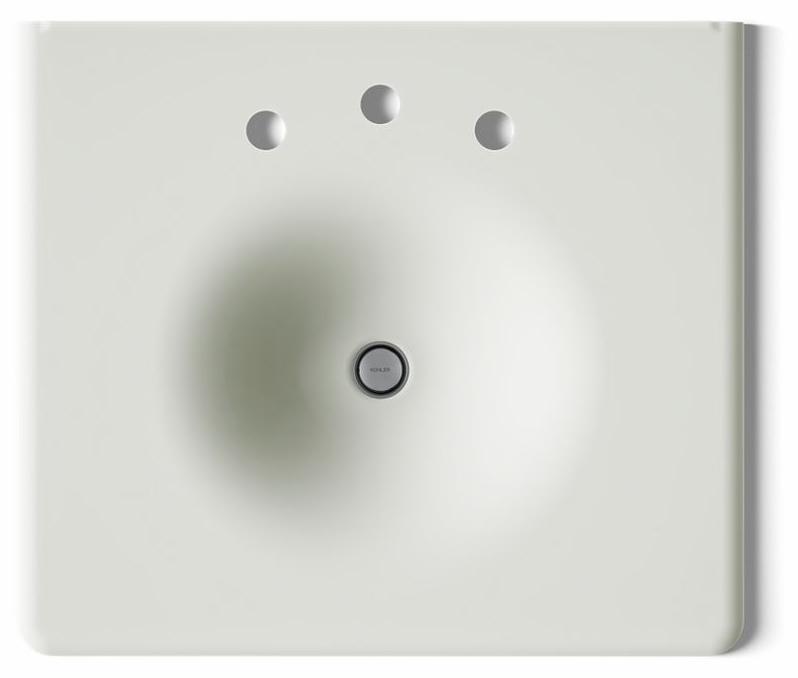 3048-8-NY product image.