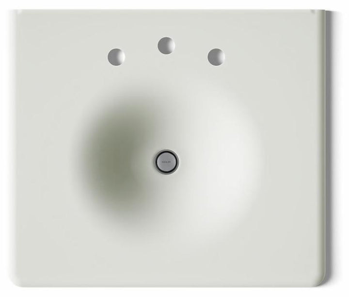 3048-8-NY product image.