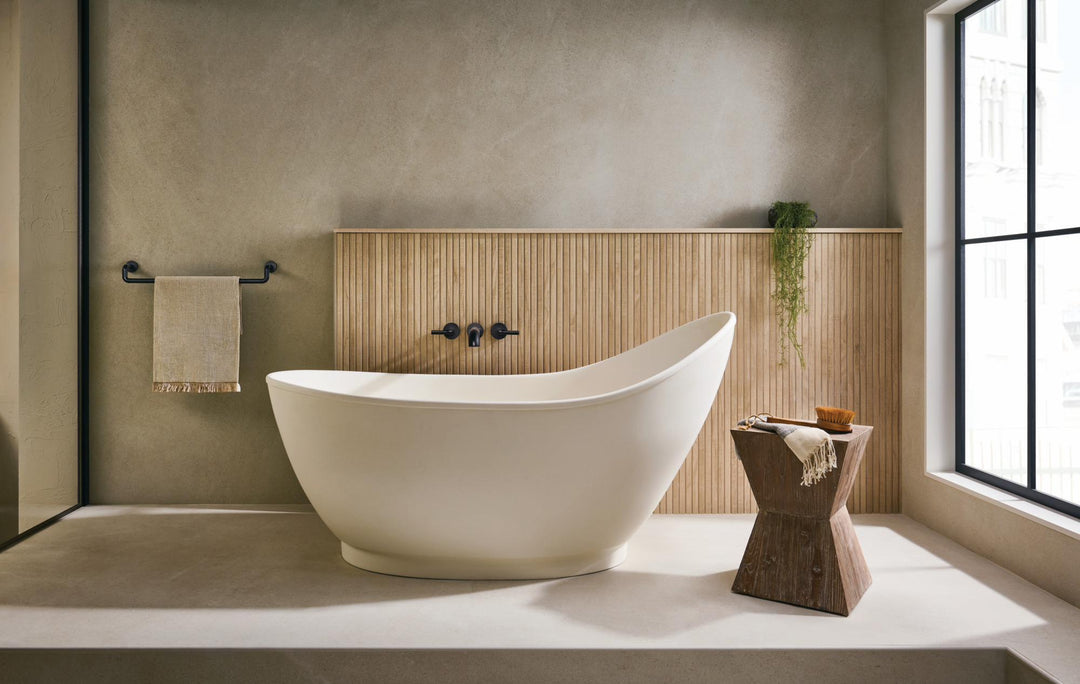 HL70439-BL product image.