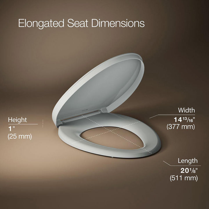 26801-95 product image.