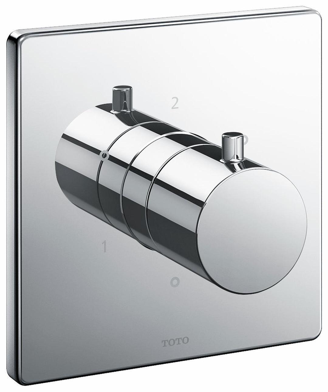 TBV02102U#CP product image.