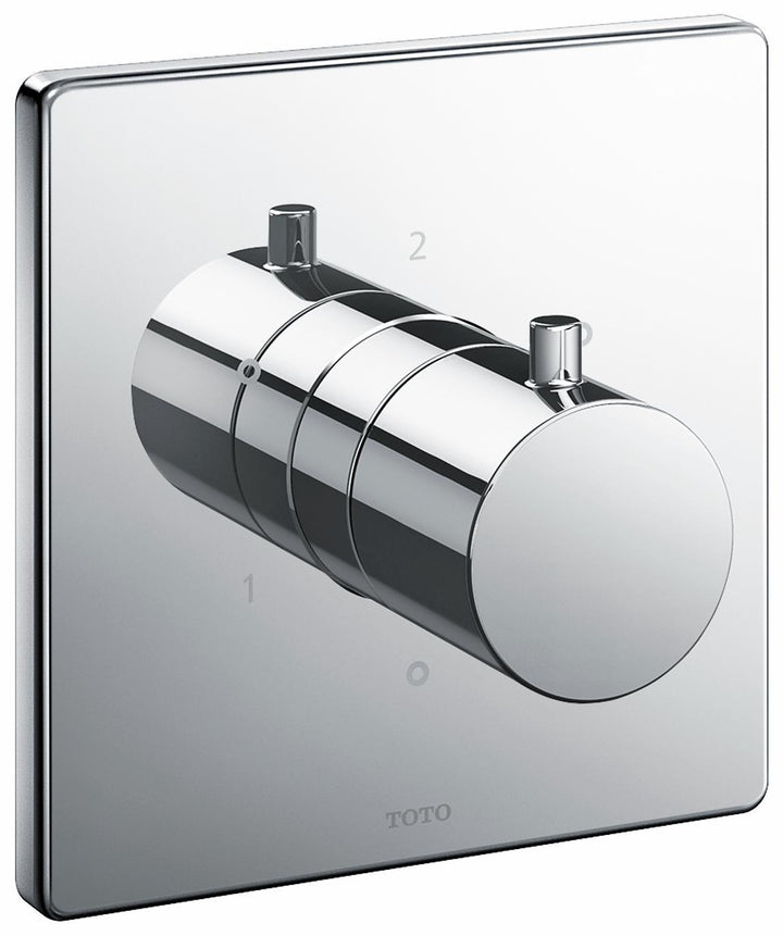 TBV02102U#CP product image.