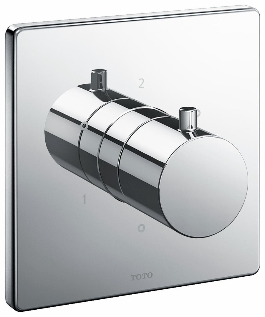 TBV02102U#CP product image.