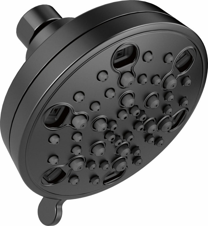 52638-BL18-PK product image.