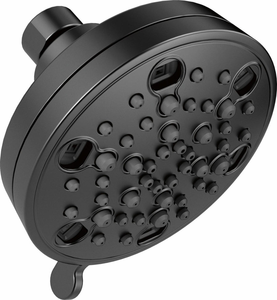 52638-BL18-PK product image.