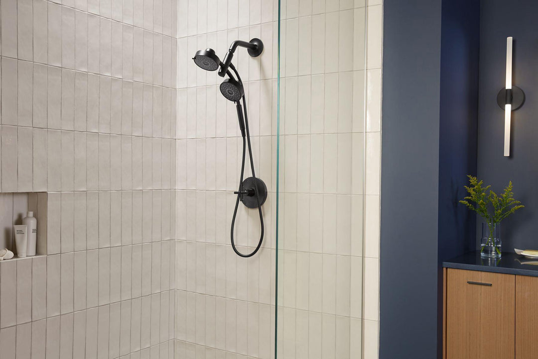 23219-G-BL product image.