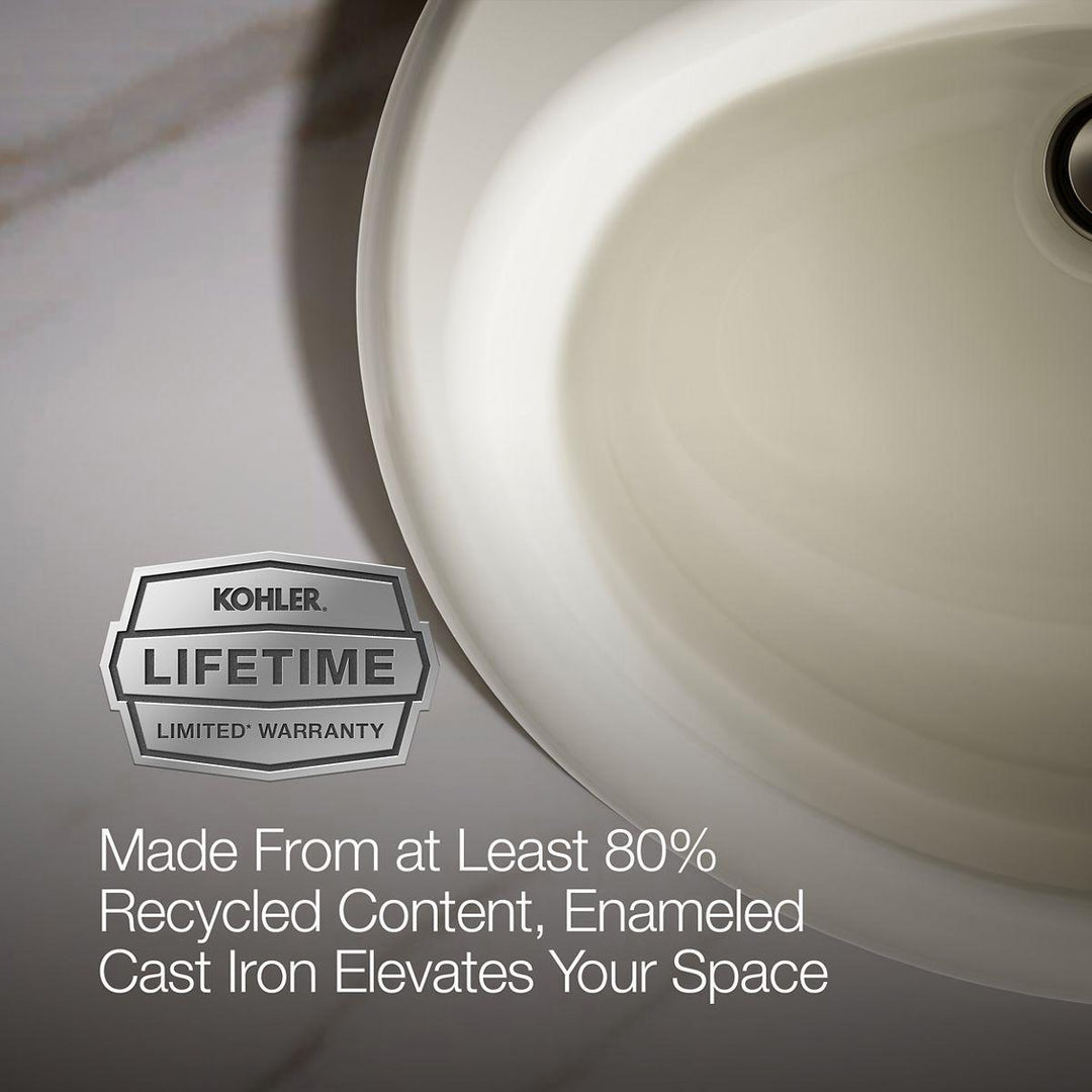 2905-1-96 product image.