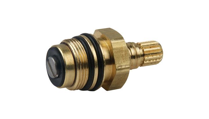 W-20X product image.