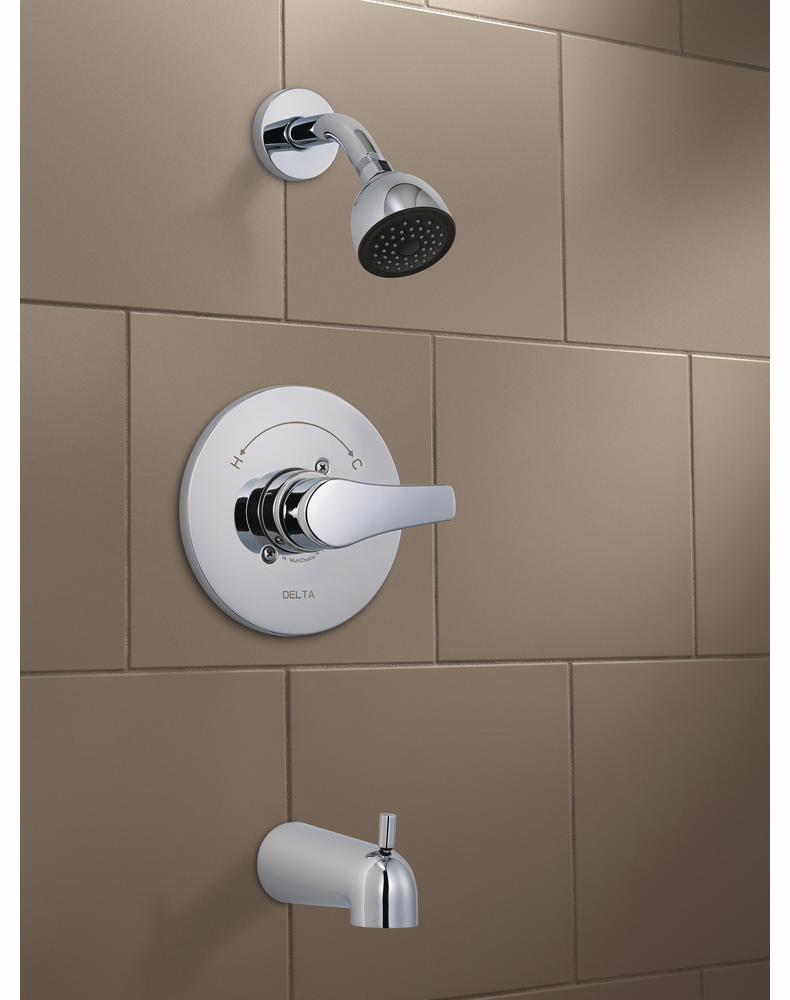 T14434-LC product image.