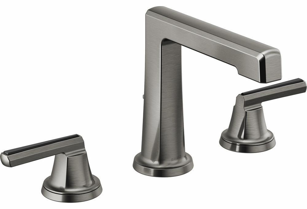 65398LF-SLLHP-ECO product image.