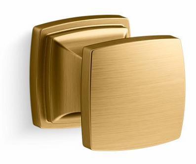 24433-2MB product image.