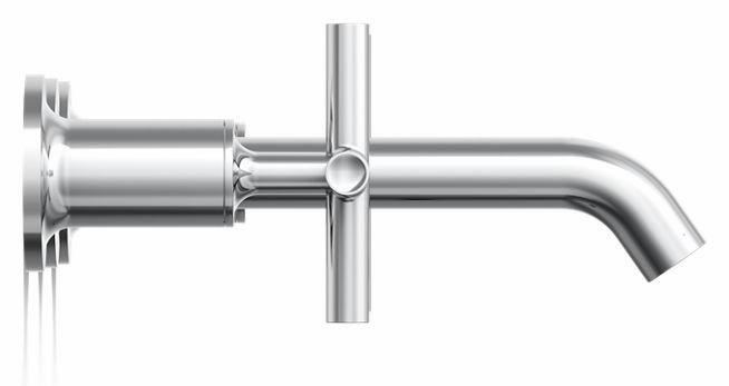 T14413-3-CP product image.