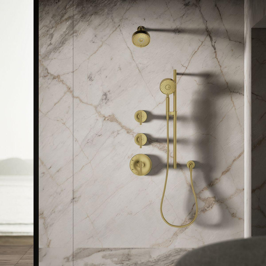 22170-2MB product image.