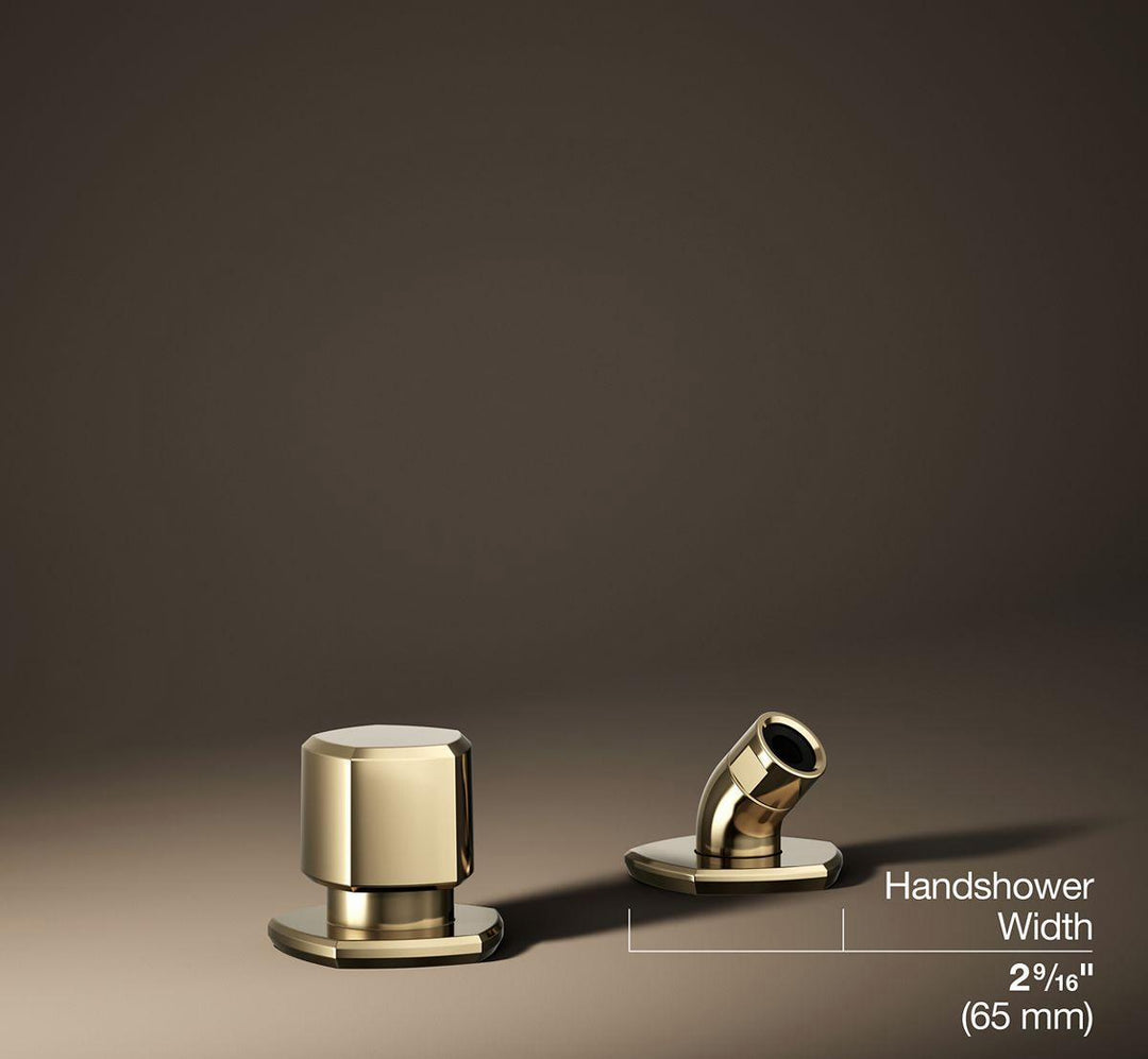 27022-AF product image.