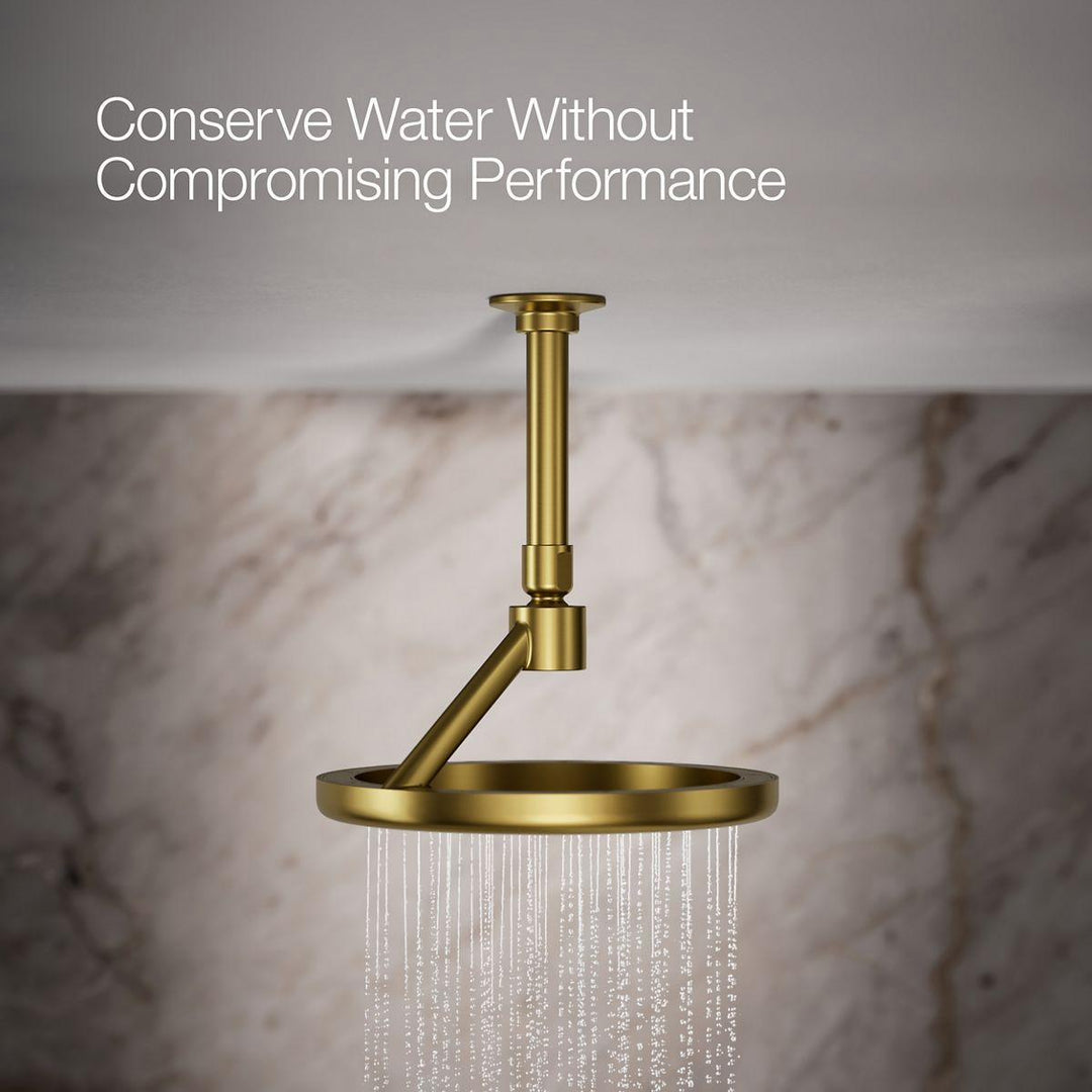 26301-2MB product image.