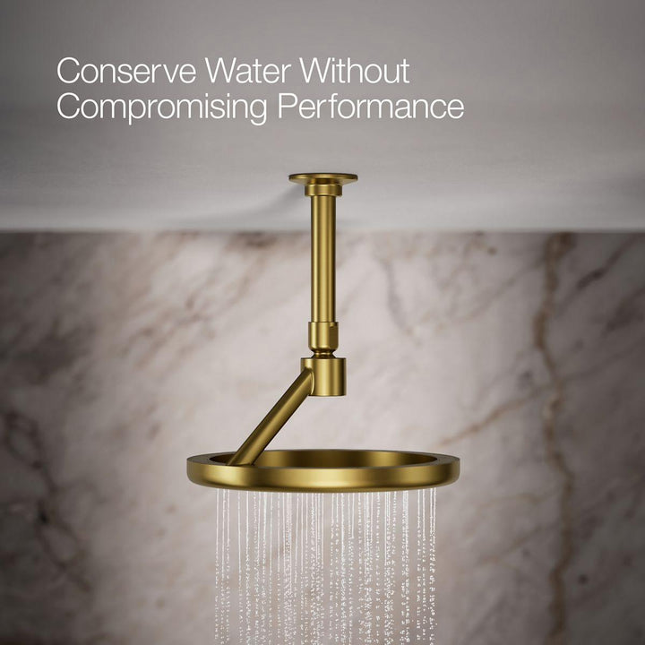 26301-2MB product image.