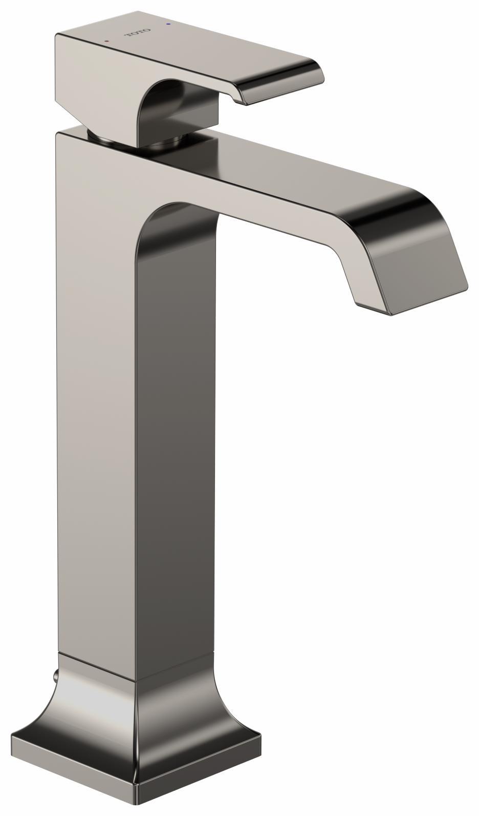 TLG08305U#PN product image.