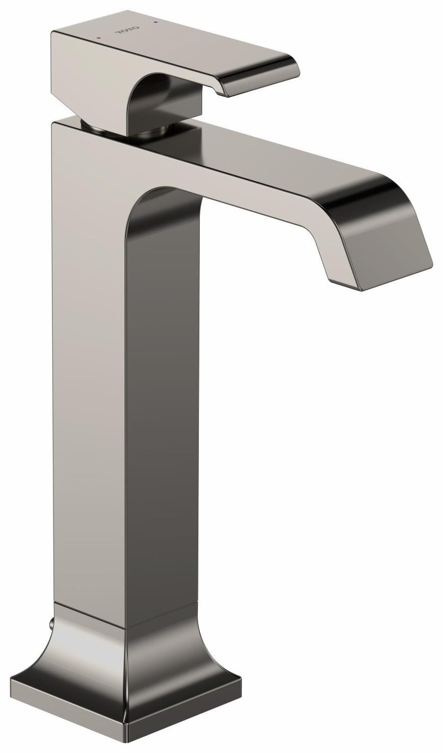 TLG08305U#PN product image.