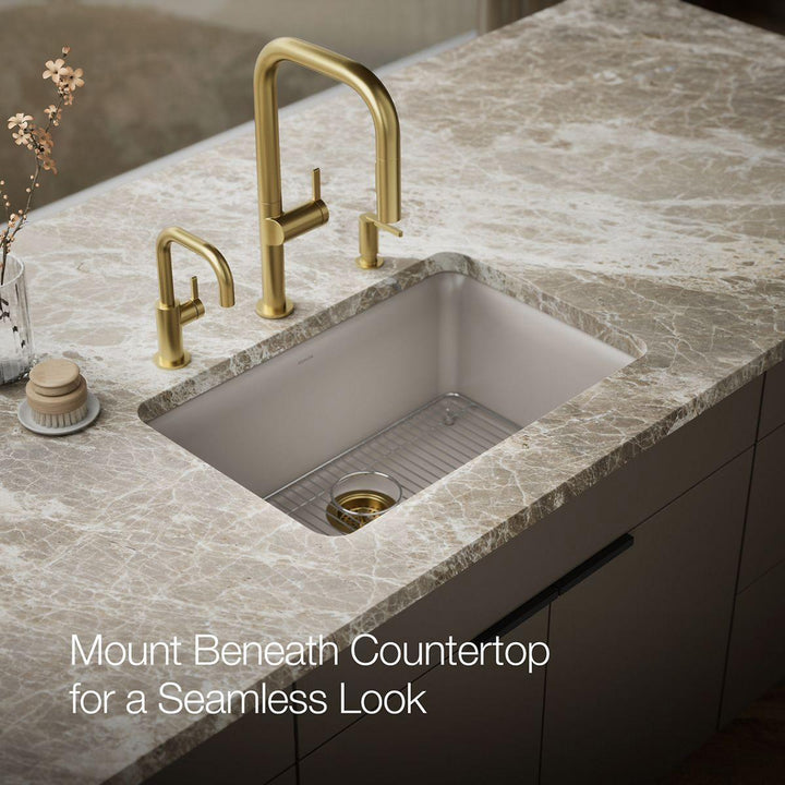 28000-CM3 product image.