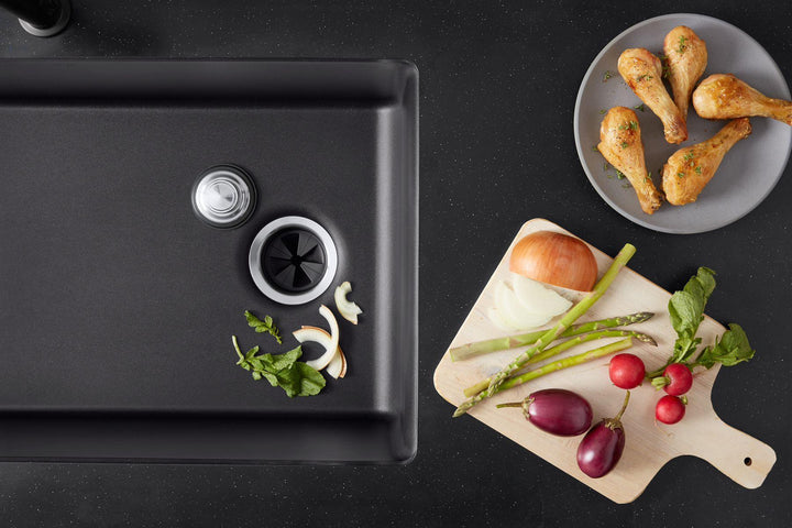 29361-CHR product image.