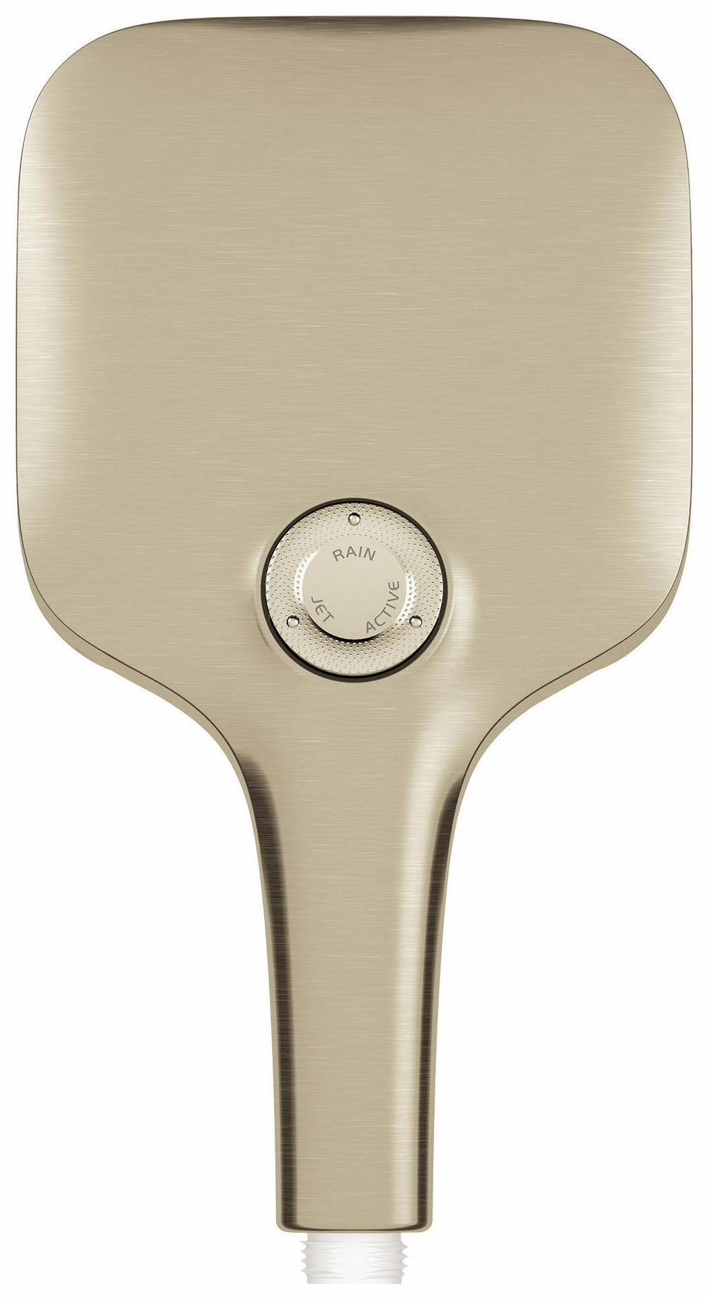 26552EN0 product image.