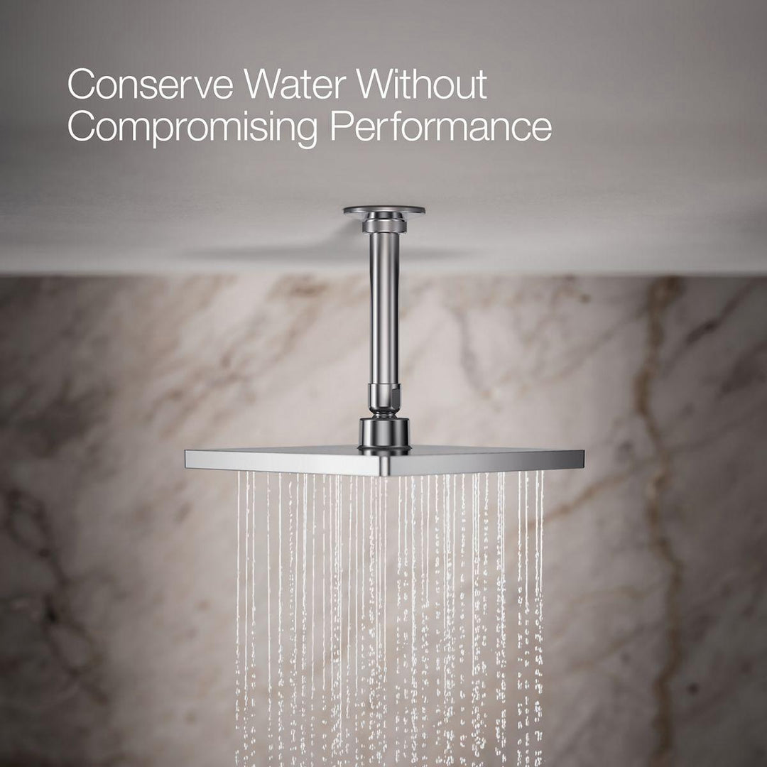 26148-CP product image.