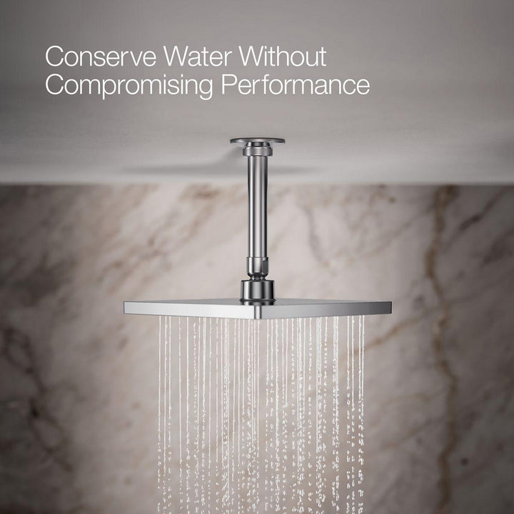 26148-CP product image.