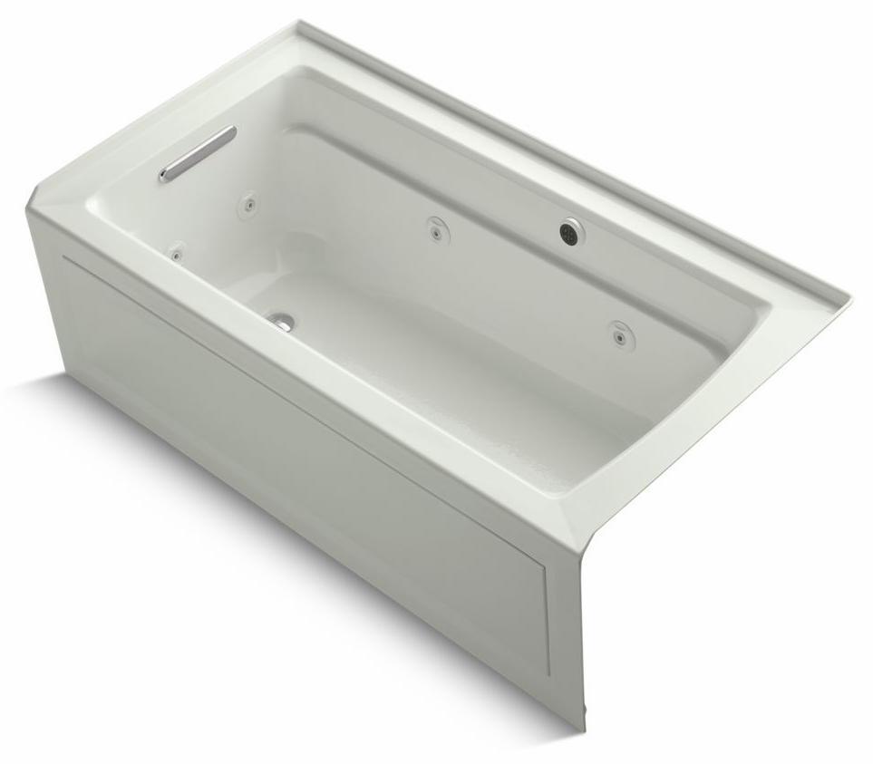 1122-LAW-NY product image.