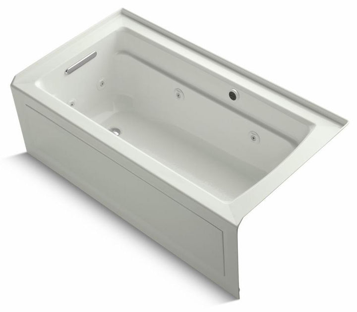 1122-LAW-NY product image.