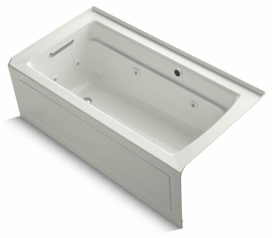 1122-LAW-NY product image.