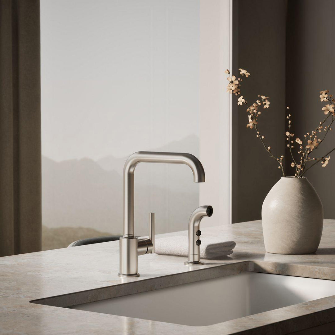 7508-VS product image.