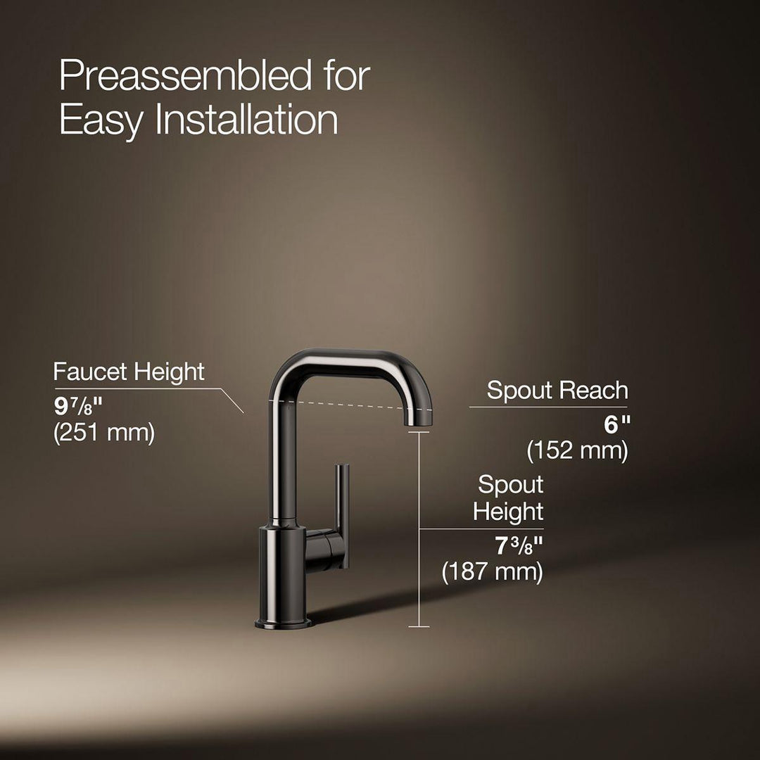 7509-TT product image.