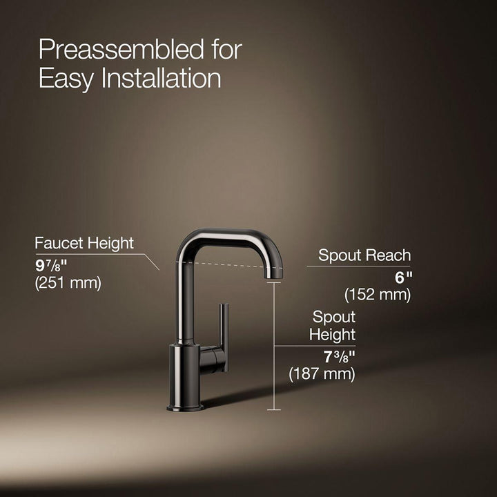 7509-TT product image.