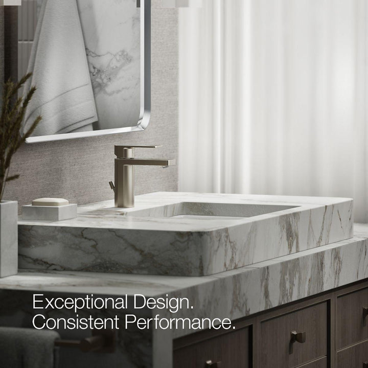 23472-4N-BN product image.